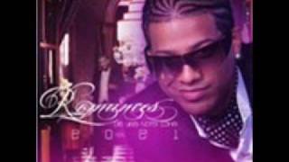 despacio randy ft Calor Urbano [upl. by Anuahsed]