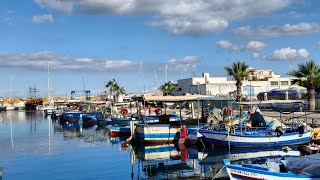 monastir tunisia Монастир تونس [upl. by Gennie200]