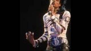 Michael Jackson  Why You Wanna Trip On Me Remix [upl. by Inalem790]