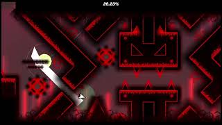 Slaughterhouse Music HIGH PITCH For Geometry Dash [upl. by Aletsirc]