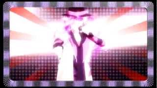 Uta No Prince sama Dont wanna go home HD720p [upl. by Lleumas]