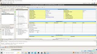 VLSI Lab How to use Xilinx ISE 147Logic Gates VHDL [upl. by Eelrihs852]