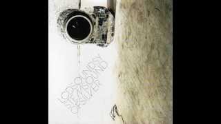 LCD Soundsystem  Sound Of Silver Full Album [upl. by Koren]