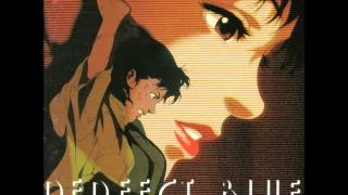 Virtual Mima Voice Version  Masahiro Ikumi Perfect Blue Soundtrack [upl. by Mcdougall]