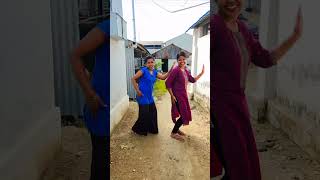 Kundei helanishortvideo viralsong trendingshorts dance dancemoves [upl. by Enomar]