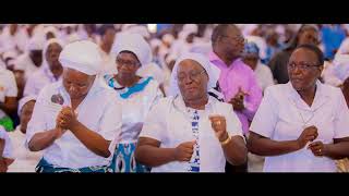 BEST OF ZAMBIAN CATHOLIC MUSIC MIX VOL 6 2022 [upl. by Htelimay909]