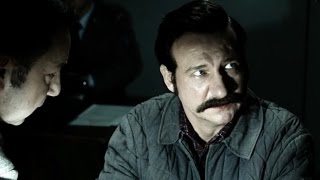 quotWalesa la esperanza de un puebloquot Walesa Man of Hope  Trailer en español [upl. by Oecile]