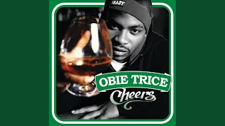 Outro Obie Trice Cheers [upl. by Ivel]