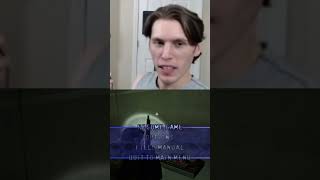 5 Years Ago Today Jerma was FORCED to say quotawoooquot jerma streamhighlights 5years gaming [upl. by Ora]