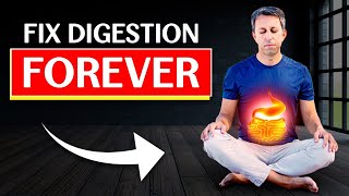 The digestive system your healths secret key [upl. by Florida630]