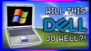 How Many Windows Version Can This Dell Laptop Handle [upl. by Outlaw779]