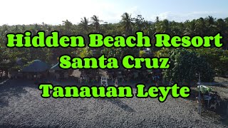 Birthday Party sa Hidden Beach Resort Tanauan Leyte [upl. by Eidorb]