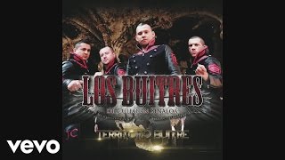 Los Buitres De Culiacán Sinaloa  Esa Mujer Cover Audio Video [upl. by Barris]