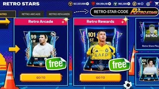 Fc Store pack opening 🔥🤯  fc mobile  pack opening  pack  gaming  Free [upl. by Mendie]