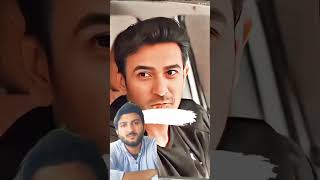 😱Main Teri Maut Ki Dua Karti hun💔🥀 pakistanidrama love sad poetry short [upl. by Toy]