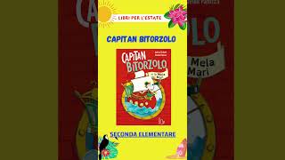 I migliori libri per bambini da leggere sotto lombrellone 🏖️📖😎 [upl. by Neyuh]