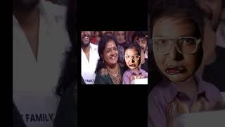 Amaran trending editsfunnyvideossivakarthikeyansaipallavitrendingviralshorts [upl. by Yttap]