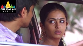 Uyyala Jampala telugu Movie Part 211  Raj Tarun Avika Gor  Sri Balaji Video [upl. by Eelyr]