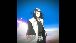 🔥quotIchigo First Time Goes Bankai And Fight ToeToToe With Byakuya quot🔥Tags IchigoKurosakigotei13 [upl. by Emorej]