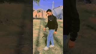 Qismat prabh gill viralvideo mystyl loving love likeforlikes Vlogsrohit549 [upl. by Eremehc]