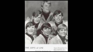 Joys Of Life  Descent1967 [upl. by Adair865]