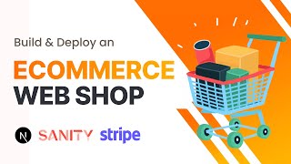 Build and Deploy a Modern Full Stack ECommerce React Application with Stripe [upl. by Notneiuq289]