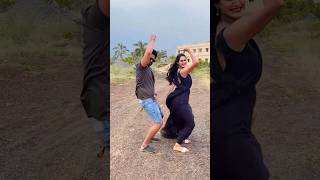 Vitamin A Miliba Odia Song Vitamin A Miliba Odia Song Status new trending viral dance [upl. by Tirrag]