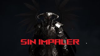 Night Crows Global  Dailies  Dual Mode  Sin Impaler [upl. by Niddala]