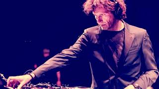 Hernan Cattaneo  Resident 663  21 January 2024 [upl. by Calise]