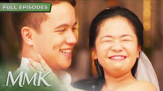 Full Episode  MMK quotTsubiboquot [upl. by Marga]