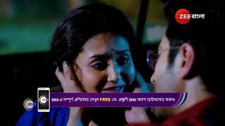 Puber Moyna  Ep  94  Sep 25 2024  Best Scene 1  Zee Bangla [upl. by Andrei708]