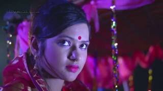 নাইয়া ধিরে চালাও তরনী  Naiya Dheere Chalao Tarani  Nazrul Songs by Ferdous Ara  iav [upl. by Naugal]