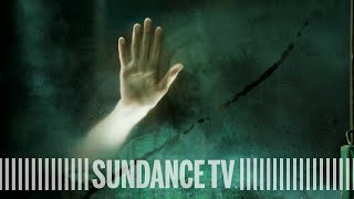 THE RETURNED  Title Sequence Official Teaser  SundanceTV [upl. by Cinderella]