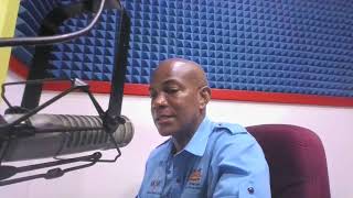 Thursday September 26 2024 quotBoth Sides of the Storyquot with Dervan Malcolm on Power 106 FM Jamaica [upl. by Tniassuot]