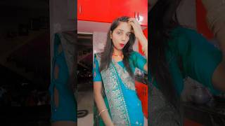 batiya ka bate batawbhojpuri trending bhojpurivideo bhojpurivideo shorts reels [upl. by Nemra]