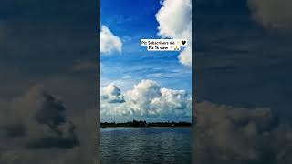 kholajanalalyrics subscribe plzdosuporrtmychanlfriends reels MrBeast love viralvideo ma [upl. by Winfield]