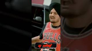 Sidhumoosewala ke fan like and comment [upl. by Ttirrej356]