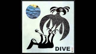 DIIV  How Long Have You Known [upl. by Roede]