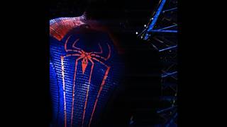 Its Happening  All Spiderman quotSpiderman 4quot Edit  Don Toliver  TORE UP  Slowed [upl. by Stone]