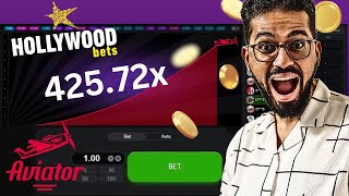 Hollywoodbets Aviator GUIDE  How to Play and Win Aviator Game on Hollywoodbets [upl. by Hein]