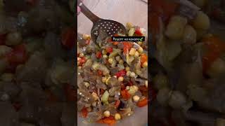 recipe disneysongs shortsvideo cake food cooking salad рецепты [upl. by Ileek672]