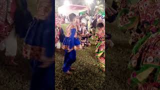 The little kings of Garbha play [upl. by Ydarg]