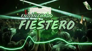 🔥 ENGANCHADO FIESTERO MIX FIESTERO 62 😈  DICIEMBRE 2023  ZERE DJ [upl. by Almeda]