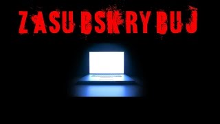 Zasubskrybuj  CreepyPasta MysteryTV Lektor PL Pasta MysteryTV [upl. by Nawak451]