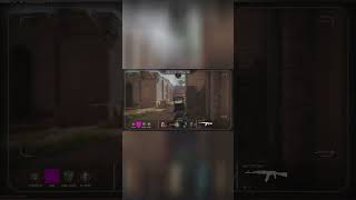 BO6 warzone new ps5 callofduty cod BO6 shortsvideo blackops gaming gameplay [upl. by Aleen]