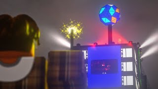 New Years live stream [upl. by Bollay441]