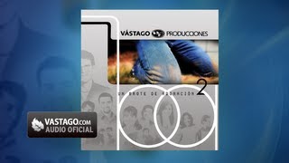 1 hora con Música de Jesús Adrián Romero Marcela Gandara y muchos más [upl. by Llerral]