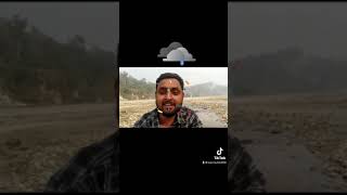 Salala Pani Bagera jharyo JitenRai Song cover byArjun Subedi [upl. by Airbas]