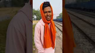 Chori karne ka Tarika thoda casual haifunny comedy surajssbs reels [upl. by Berne]