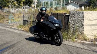 【速報】はじめしゃちょー大型バイクの免許を取得。【NM402】 [upl. by Russel]